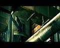 PDVD_3245