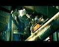 PDVD_3246