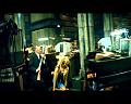 PDVD_3257