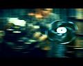 PDVD_3270