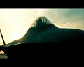 PDVD_3280