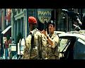 PDVD_3281