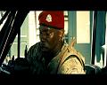 PDVD_3288