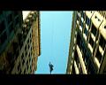 PDVD_3300