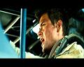 PDVD_3302