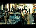 PDVD_3309