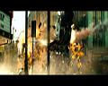 PDVD_3333