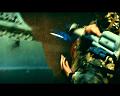 PDVD_3334