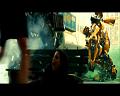PDVD_3337
