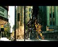 PDVD_3342