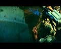 PDVD_3346