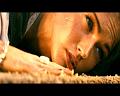 PDVD_3353