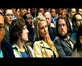 PDVD_336