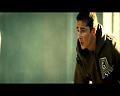 PDVD_3373