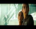 PDVD_3391