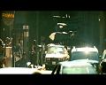 PDVD_3396