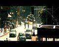 PDVD_3399