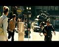 PDVD_3400