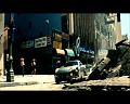 PDVD_3402