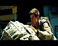 PDVD_3406