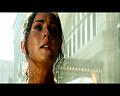 PDVD_3412