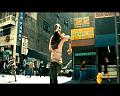 PDVD_3415