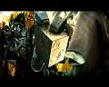PDVD_3420