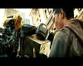 PDVD_3421