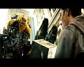 PDVD_3422