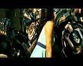 PDVD_3438