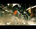 PDVD_3440