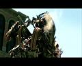 PDVD_3444