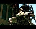 PDVD_3445