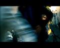 PDVD_3471