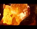 PDVD_3479