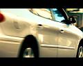 PDVD_3483