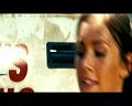 PDVD_3496