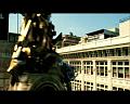 PDVD_3501
