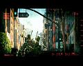 PDVD_3508