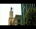 PDVD_3513