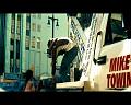 PDVD_3515