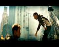 PDVD_3518