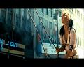 PDVD_3526