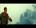 PDVD_3528
