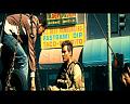 PDVD_3532