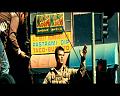 PDVD_3533