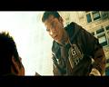 PDVD_3537