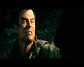 PDVD_3539