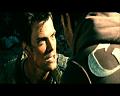 PDVD_3541