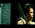 PDVD_3547